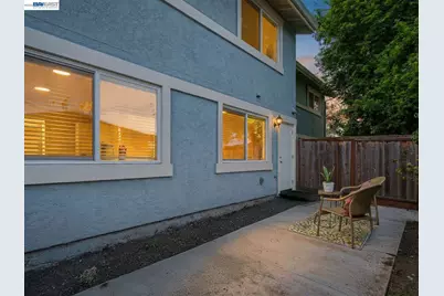 124 Westgate Cir, San Pablo, CA 94806 - Photo 57