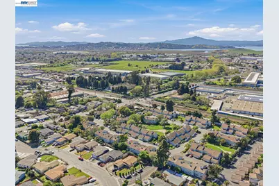 124 Westgate Cir, San Pablo, CA 94806 - Photo 47