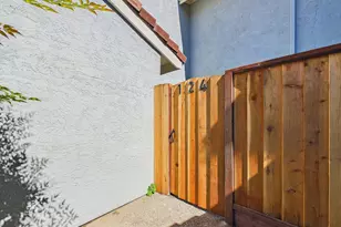 124 Westgate Cir, San Pablo, CA 94806 - Photo 15