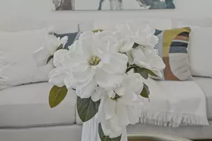 124 Westgate Cir, San Pablo, CA 94806 - Photo 21