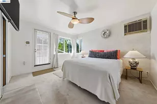 10000 Sigourney Ave, Oakland, CA 94605 - Photo 17