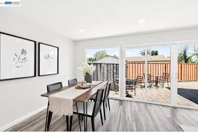 3921 Alma Ct, Pleasanton, CA 94588 - Photo 23