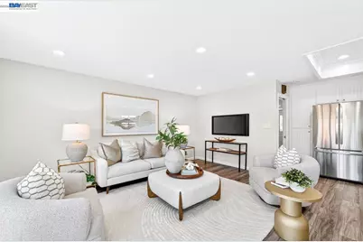 3921 Alma Ct, Pleasanton, CA 94588 - Photo 21