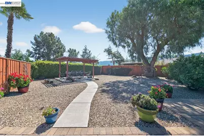 3921 Alma Ct, Pleasanton, CA 94588 - Photo 33