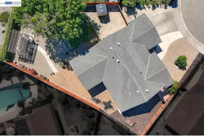 3921 Alma Ct, Pleasanton, CA 94588 - Photo 41