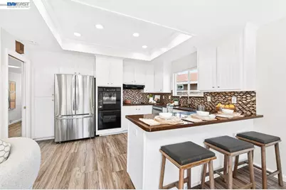 3921 Alma Ct, Pleasanton, CA 94588 - Photo 15