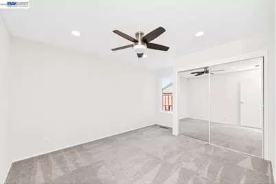 3921 Alma Ct, Pleasanton, CA 94588 - Photo 27