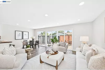 3921 Alma Ct, Pleasanton, CA 94588 - Photo 19