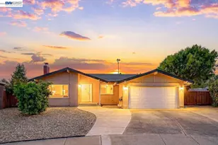 3921 Alma Ct, Pleasanton, CA 94588 - Photo 1