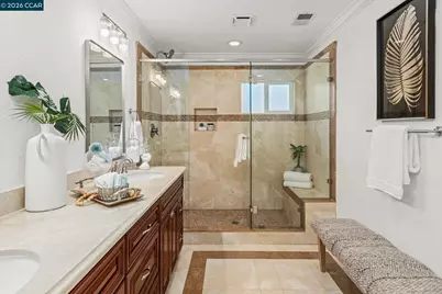 3300 Betty Ln, Lafayette, CA 94549 - Photo 25