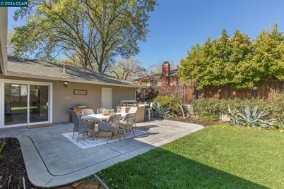 3300 Betty Ln, Lafayette, CA 94549 - Photo 39