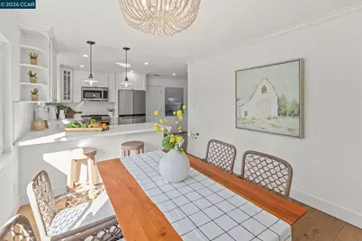 3300 Betty Ln, Lafayette, CA 94549 - Photo 15