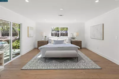 3300 Betty Ln, Lafayette, CA 94549 - Photo 21