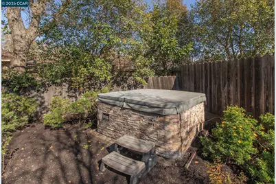 3300 Betty Ln, Lafayette, CA 94549 - Photo 45