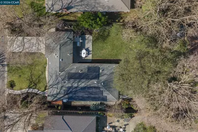 3300 Betty Ln, Lafayette, CA 94549 - Photo 47