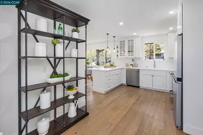 3300 Betty Ln, Lafayette, CA 94549 - Photo 13