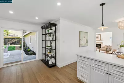 3300 Betty Ln, Lafayette, CA 94549 - Photo 11