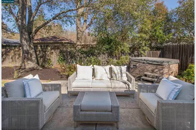 3300 Betty Ln, Lafayette, CA 94549 - Photo 43