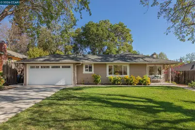 3300 Betty Ln, Lafayette, CA 94549 - Photo 51