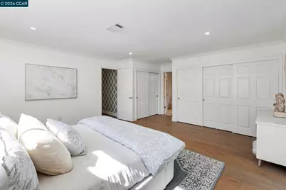 3300 Betty Ln, Lafayette, CA 94549 - Photo 23