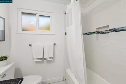 3300 Betty Ln, Lafayette, CA 94549 - Photo 33