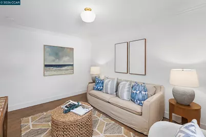 3300 Betty Ln, Lafayette, CA 94549 - Photo 19