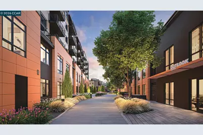 308 Torrey Pine Terrace #607, Sunnyvale, CA 94086 - Photo 19