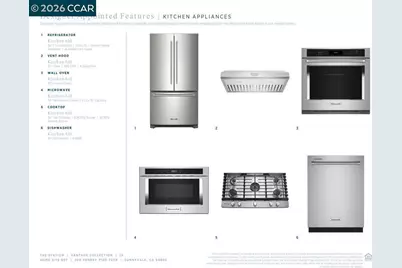 308 Torrey Pine Terrace #607, Sunnyvale, CA 94086 - Photo 11