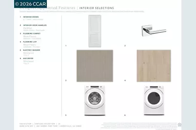 308 Torrey Pine Terrace #607, Sunnyvale, CA 94086 - Photo 9