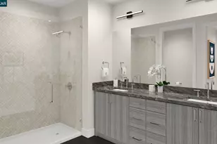 308 Torrey Pine Terrace, Sunnyvale, CA 94086 - Photo 7