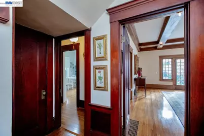 2056 Santa Clara Ave, Alameda, CA 94501 - Photo 21