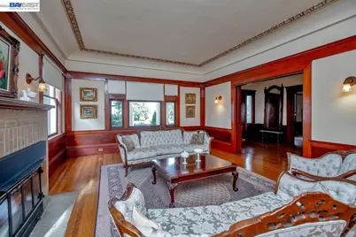 2056 Santa Clara Ave, Alameda, CA 94501 - Photo 9