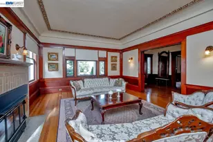 2056 Santa Clara Ave, Alameda, CA 94501 - Photo 9