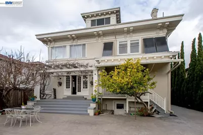 2056 Santa Clara Ave, Alameda, CA 94501 - Photo 35