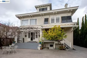 2056 Santa Clara Ave, Alameda, CA 94501 - Photo 35