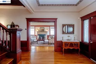 2056 Santa Clara Ave, Alameda, CA 94501 - Photo 5