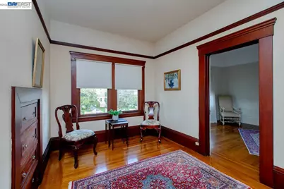 2056 Santa Clara Ave, Alameda, CA 94501 - Photo 25
