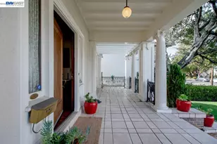 2056 Santa Clara Ave, Alameda, CA 94501 - Photo 3