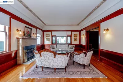 2056 Santa Clara Ave, Alameda, CA 94501 - Photo 11