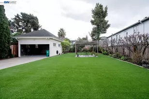 2056 Santa Clara Ave, Alameda, CA 94501 - Photo 37