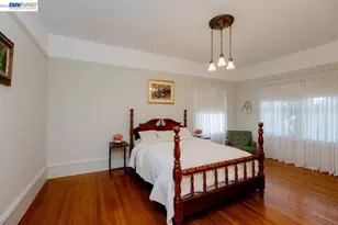 2056 Santa Clara Ave, Alameda, CA 94501 - Photo 31