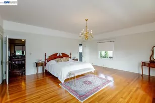 2056 Santa Clara Ave, Alameda, CA 94501 - Photo 27