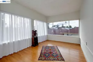2056 Santa Clara Ave, Alameda, CA 94501 - Photo 29