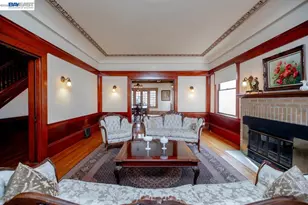 2056 Santa Clara Ave, Alameda, CA 94501 - Photo 7