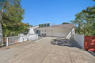 3424 Woodview Dr, Lafayette, CA 94549 - Photo 37