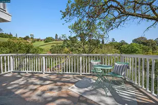 3424 Woodview Dr, Lafayette, CA 94549 - Photo 13