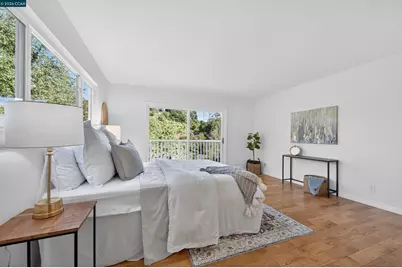 3424 Woodview Dr, Lafayette, CA 94549 - Photo 35