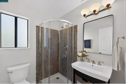 3424 Woodview Dr, Lafayette, CA 94549 - Photo 33