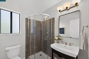 3424 Woodview Dr, Lafayette, CA 94549 - Photo 21