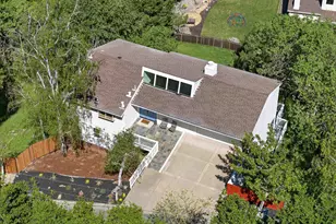 3424 Woodview Dr, Lafayette, CA 94549 - Photo 31